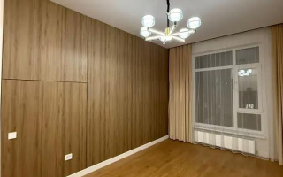 Продажа 2-комнатной квартиры, 41 м² - Продажа недвижимости в Казахстане - страница 30