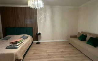 Продажа 1-комнатной квартиры, 33 м² - Продажа квартир в Павлодаре