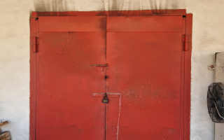 Аренда , 70 м², ул. Казахстан, дом  164 - Аренда квартир посуточно в Таразе