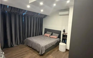 Продажа 4-комнатной квартиры, 160 м² - Продажа четырехкомнатных квартир от собственников в Алматы