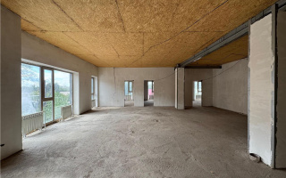 Продажа 4-комнатной квартиры, 164 м², ул. Сарсекова, дом  49 - Продажа  четырехкомнатных квартир в Караганде