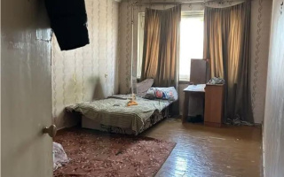 Продажа 2-комнатной квартиры, 47 м² - Продажа двухкомнатных квартир в Караганде - страница 3