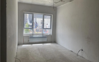 Продажа 2-комнатной квартиры, 40 м² - Продажа двухкомнатных квартир в Турксибском р-не Алматы - страница 2