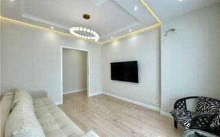 Продажа 2-комнатной квартиры, 58 м² - Продажа двухкомнатных квартир в Астане - страница 4