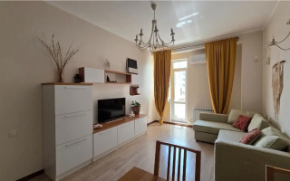 Продажа 3-комнатной квартиры, 65 м² - Недвижимость в Астане - страница 30