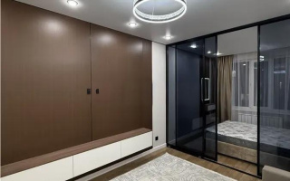 Продажа 1-комнатной квартиры, 38.9 м² - Продажа квартир в Казахстане - страница 78