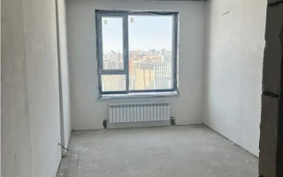 Продажа 1-комнатной квартиры, 38.5 м² - Продажа квартир в Казахстане - страница 6