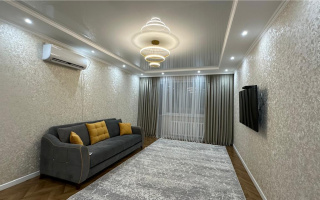 Продажа 2-комнатной квартиры, 65.5 м² - Продажа недвижимости в Астане