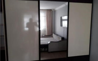 Продажа 2-комнатной квартиры, 60.5 м² - Продажа действующего бизнеса в Павлодаре