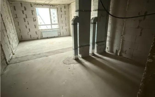 Продажа 1-комнатной квартиры, 29 м² - Продажа недвижимости в Алматы - страница 3