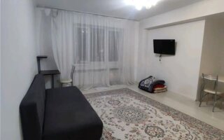 Продажа 1-комнатной квартиры, 39 м² - Продажа квартир в монолитно-каркасном доме в Астане - страница 3