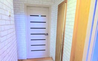 Продажа 3-комнатной квартиры, 57 м² - Продажа трехкомнатных квартир в блочном доме в Казахстане - страница 32