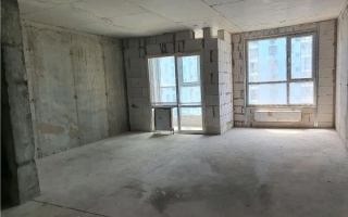 Продажа 2-комнатной квартиры, 73.5 м² - Продажа квартир в новостройках Алматы без посредников - страница 2
