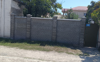 Продажа 4-комнатного дома, 80 м², Баласагуна - Продажа квартир в Таразе