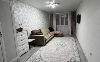 Продажа 2-комнатной квартиры, 62 м², ул. А-105, дом  20/2 - Продажа квартир в Казахстане