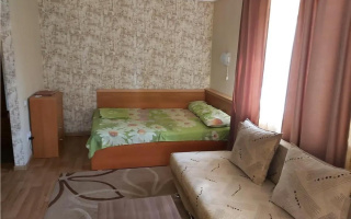 Продажа 1-комнатной квартиры, 30 м² - Продажа квартир в районе Город в Караганде