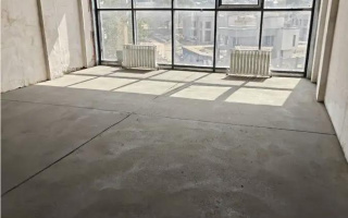 Продажа 2-комнатной квартиры, 58.8 м², ул. Сейдимбека, дом  105/6 - Продажа  двухкомнатных квартир в Алматы с фото