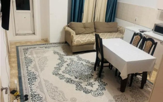 Продажа 3-комнатной квартиры, 58 м² - Продажа трехкомнатных квартир от собственников в Астане - страница 39