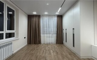 Продажа 3-комнатной квартиры, 85 м² - Продажа квартир в Алматы - страница 63