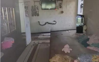 Продажа 3-комнатной квартиры, 58.6 м², пр. Райымбека, дом  127/147 - Продажа  трехкомнатных квартир в Алматы