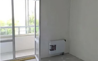 Продажа 1-комнатной квартиры, 40 м² - Продажа однокомнатных квартир от собственников в Алматы - страница 2