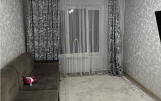 Продажа 2-комнатной квартиры, 54 м² - Продажа квартир в Казахстане - страница 22
