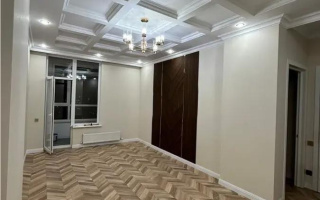 Продажа 3-комнатной квартиры, 85 м², ул. Култегин, дом  14 - Продажа зданий в Акмолинской области