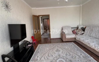 Продажа 3-комнатной квартиры, 88 м² - Продажа дач в Алматинской области