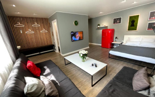 Аренда 1-комнатной квартиры посуточно, 1 м², ул. Советская, дом  45 - Продажа квартир в Петропавловске
