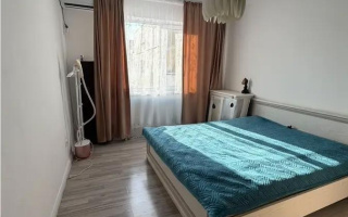 Продажа 2-комнатной квартиры, 64 м² - Недвижимость в Алматы - страница 8