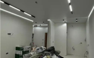 Продажа 2-комнатной квартиры, 54.3 м², ул. Рыскулова, дом  9 стр - Продажа  двухкомнатных квартир в Астане с фото