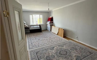 Продажа 3-комнатной квартиры, 80.1 м², ул. Сыганак, дом  18 - Продажа квартир в Астане