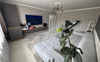 Продажа 3-комнатной квартиры, 90 м², ул. Куйши Дина, дом  12 - Продажа квартир в Казахстане