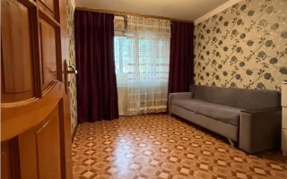 Продажа 2-комнатной квартиры, 54 м² - Продажа двухкомнатных квартир в Алматы - страница 2