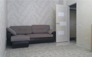 Продажа 2-комнатной квартиры, 51 м² - Продажа квартир в Астане - страница 5