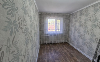 Продажа 2-комнатной квартиры, 45 м² - Продажа квартир в Караганде - страница 19