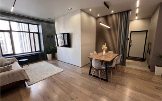 Продажа 3-комнатной квартиры, 77 м² - Продажа квартир в Казахстане - страница 249