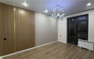 Продажа 2-комнатной квартиры, 40 м² - Продажа квартир в Алматы - страница 9