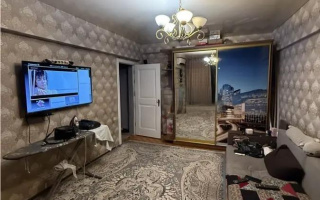Продажа 2-комнатной квартиры, 52 м² - Продажа квартир в Казахстане - страница 263