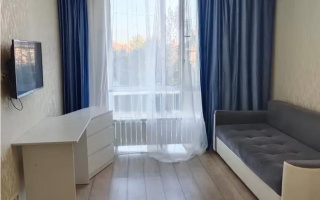 Продажа 1-комнатной квартиры, 39.7 м² - Продажа квартир в Астане - страница 101