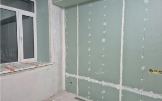 Продажа 3-комнатной квартиры, 80 м², пр. Назарбаева, дом  26 - Продажа квартир в Караганде без посредников