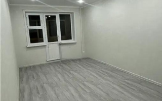 Продажа 1-комнатной квартиры, 31 м² - Продажа квартир в Казахстане - страница 103