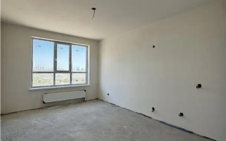 Продажа 2-комнатной квартиры, 70 м² - Продажа двухкомнатных квартир от собственников в Астане