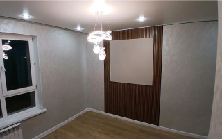 Продажа 2-комнатной квартиры, 38 м², ул. Нажимеденова, дом  64 - Продажа  двухкомнатных квартир в новостройках Астаны без посредников с фото