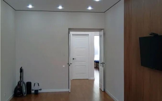 Продажа 3-комнатной квартиры, 92 м² - Продажа квартир в кирпичном доме в Астане