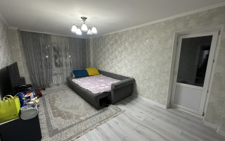 Продажа 2-комнатной квартиры, 70 м², ул. Ашимова - Продажа  двухкомнатных квартир в Караганде