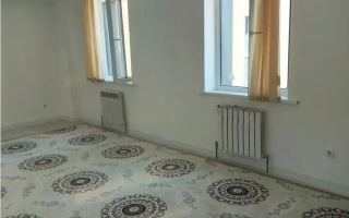 Продажа 2-комнатной квартиры, 54 м², ул. Кунаева, дом  189/1 - Продажа  двухкомнатных, трехкомнатных квартир в Алматы