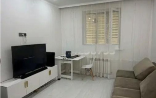 Продажа 2-комнатной квартиры, 39 м² - Продажа квартир в кирпичном доме в Астане - страница 3