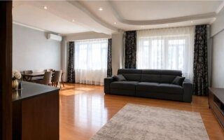Продажа 2-комнатной квартиры, 82.8 м² - Продажа квартир в Алматы - страница 46