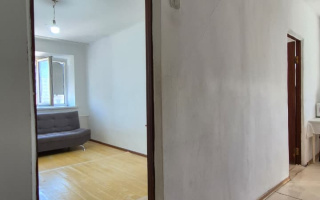 Продажа 2-комнатной квартиры, 43 м², ул. Абая, дом  13 - Продажа квартир в Атырау